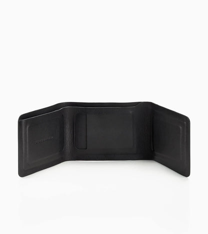 Porsche Design Seamless Billfold M