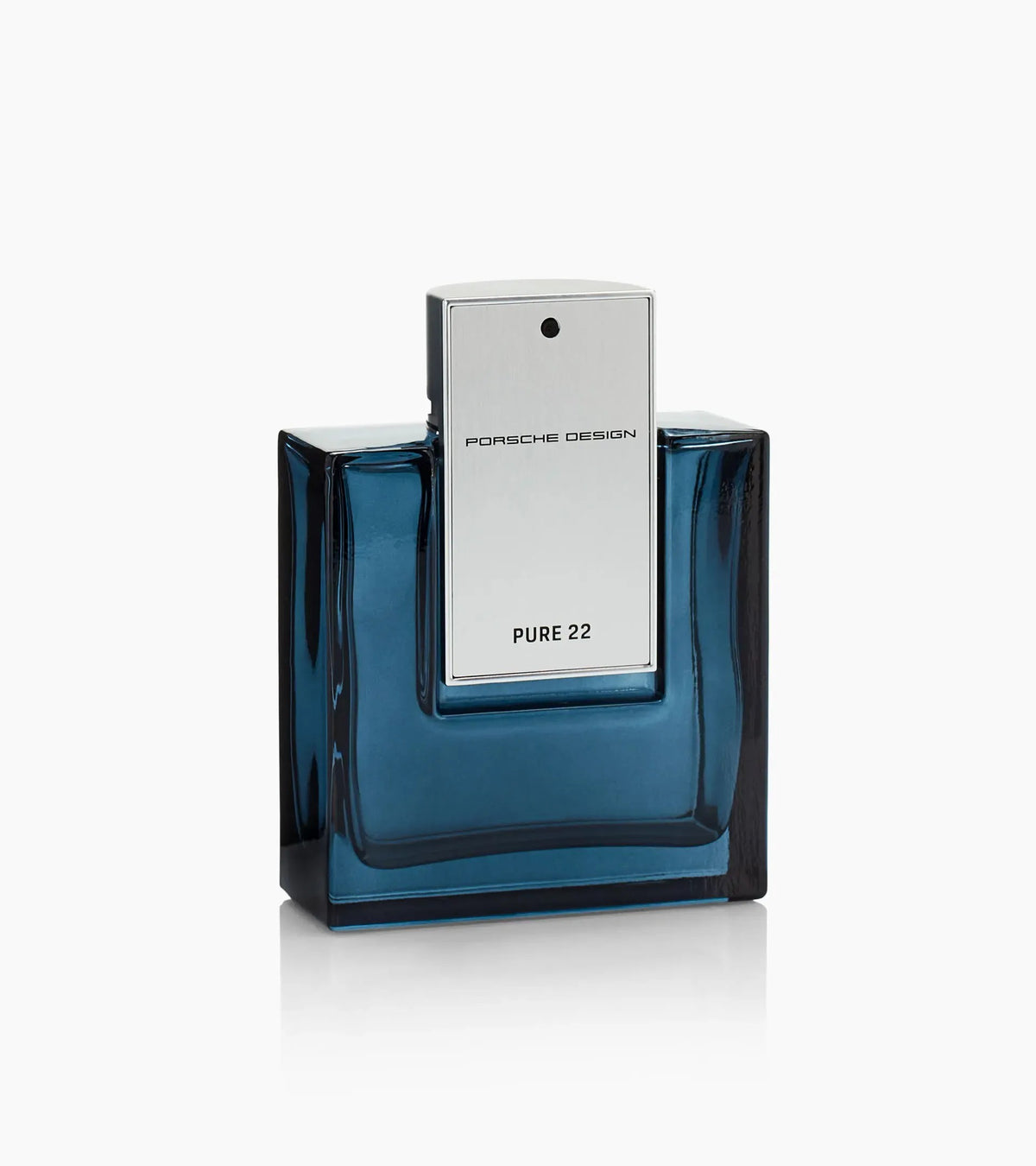 Porsche Design Porsche Design PURE 22 Eau de Parfum