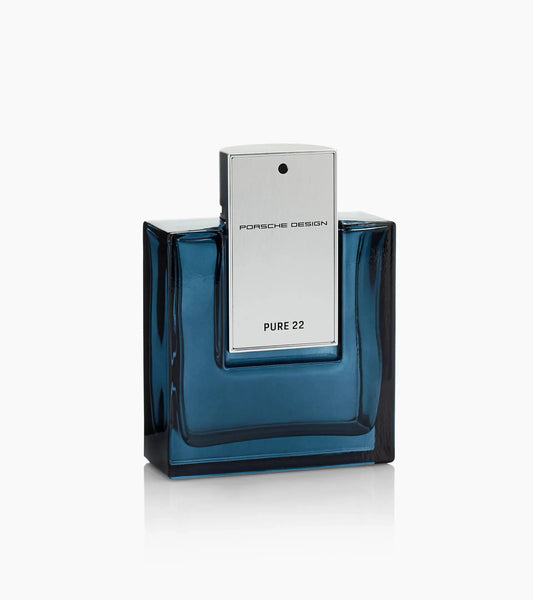 Porsche Design Porsche Design PURE 22 Eau de Parfum