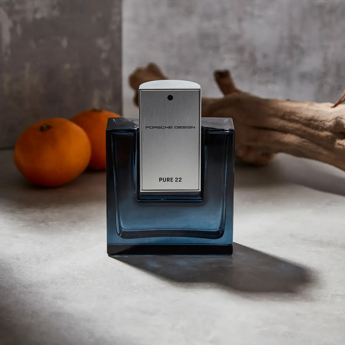 Porsche Design Porsche Design PURE 22 Eau de Parfum