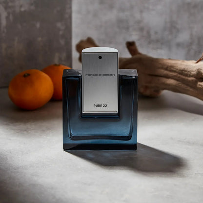 Porsche Design Porsche Design PURE 22 Eau de Parfum