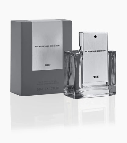 Porsche Design Porsche Design Pure Eau de Toilette