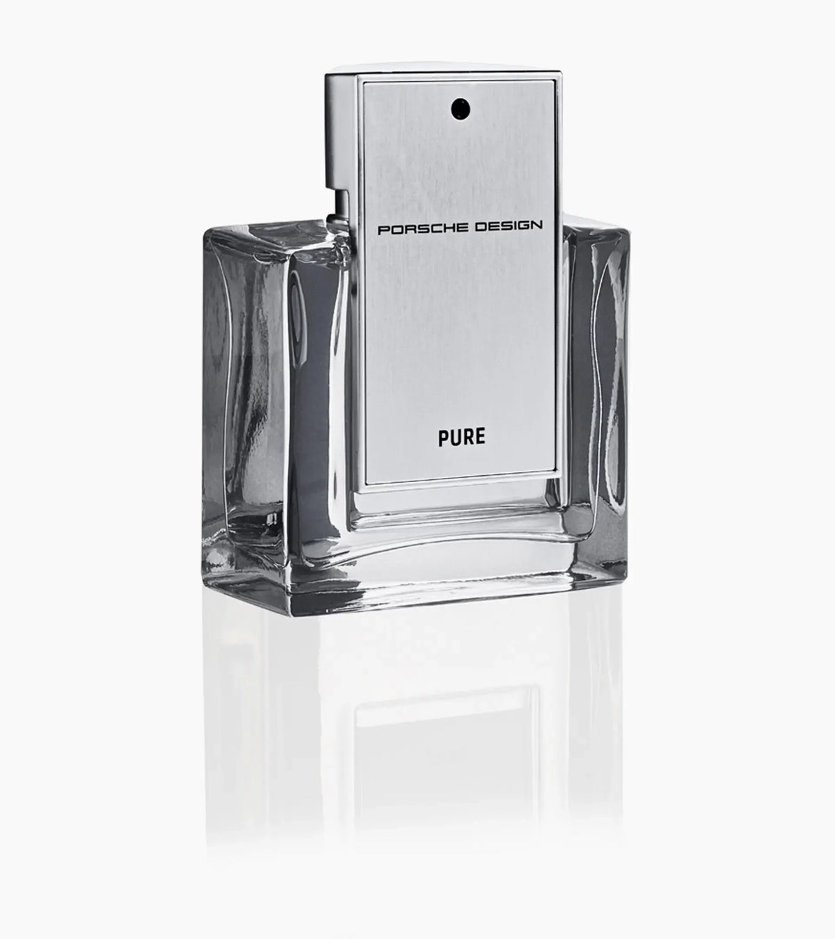 Porsche Design Porsche Design Pure Eau de Toilette