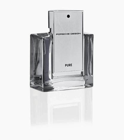 Porsche Design Porsche Design Pure Eau de Toilette