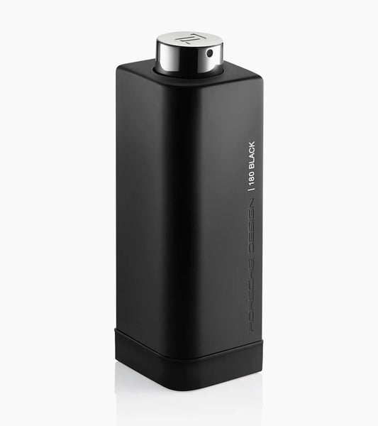 Porsche Design Porsche Design 180 Black Eau de Toilette
