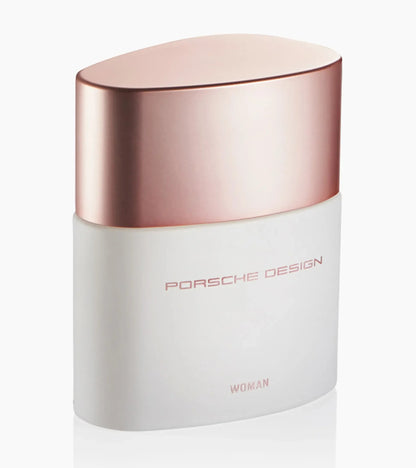 Porsche Design Porsche Design Woman Eau de Parfum