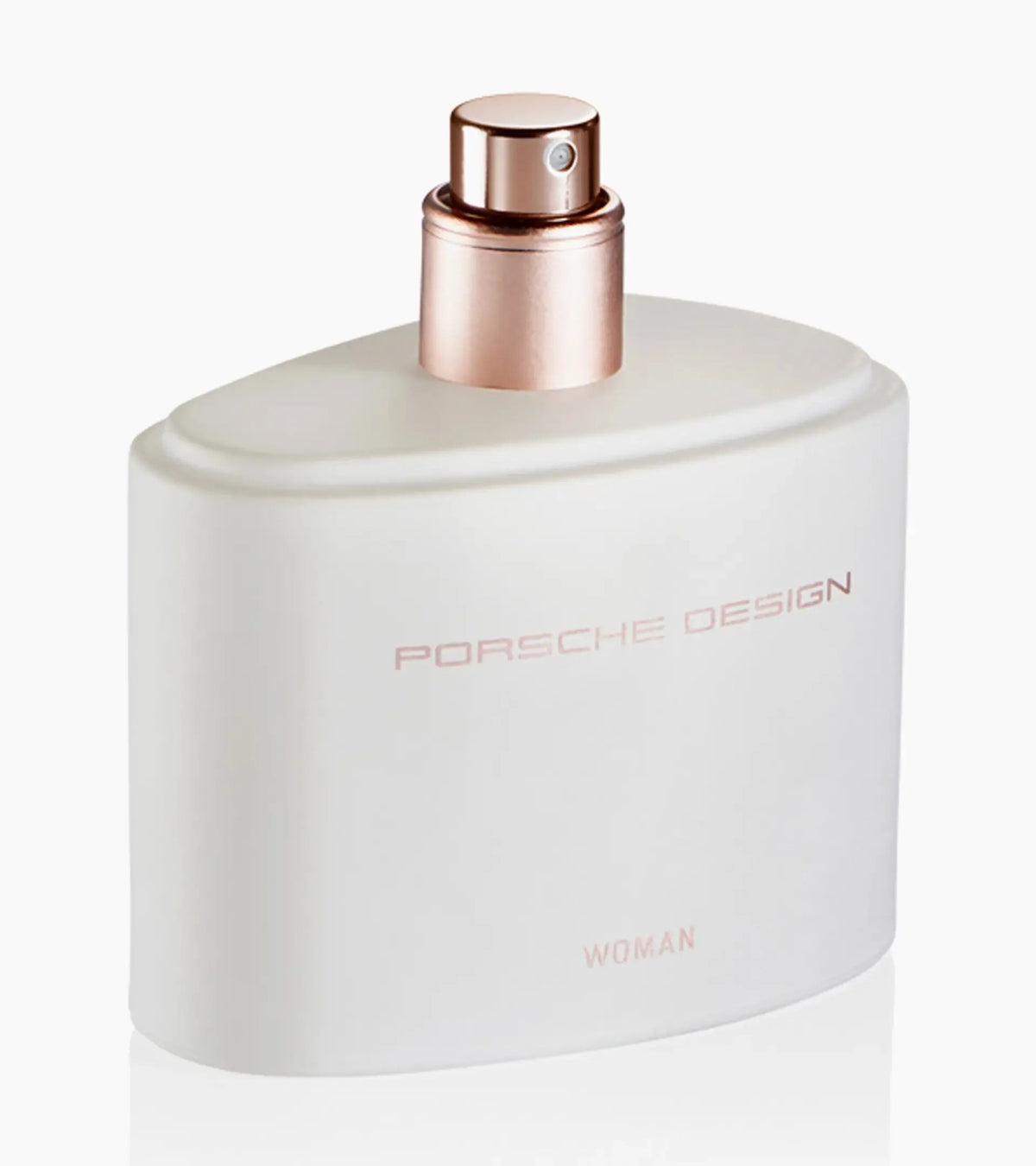 Porsche Design Porsche Design Woman Eau de Parfum