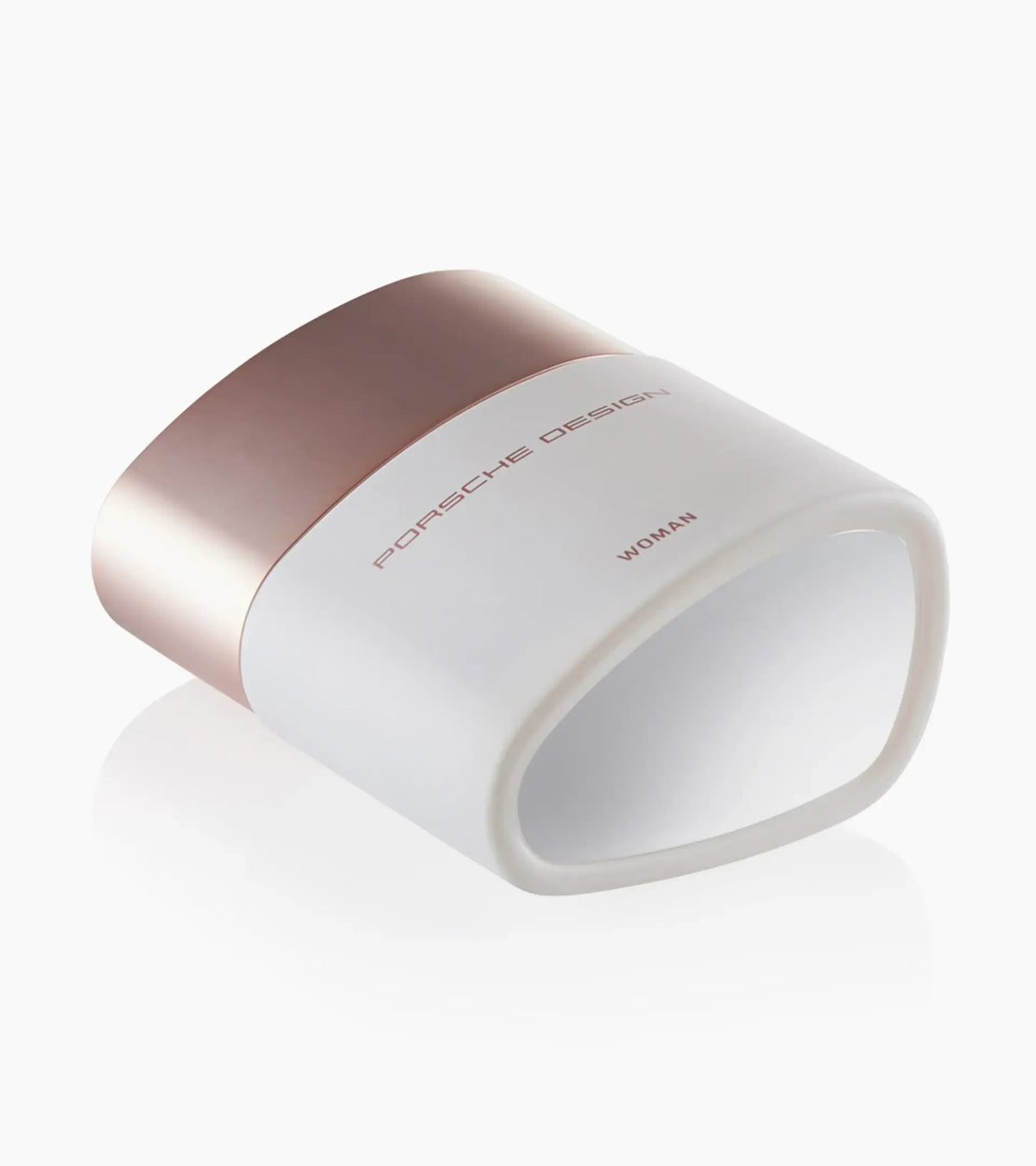 Porsche Design Porsche Design Woman Eau de Parfum