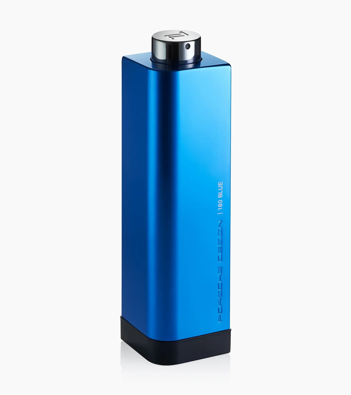 Porsche Design Porsche Design 180 Blue Eau de Toilette