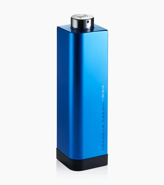 Porsche Design Porsche Design 180 Blue Eau de Toilette