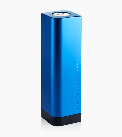 Porsche Design Porsche Design 180 Blue Eau de Toilette