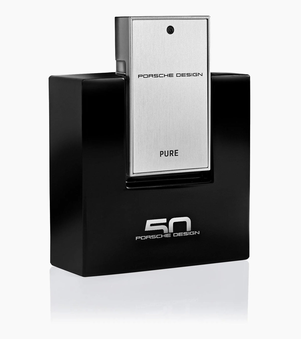 Porsche Design 50Y Porsche Design PURE Eau de Toilette