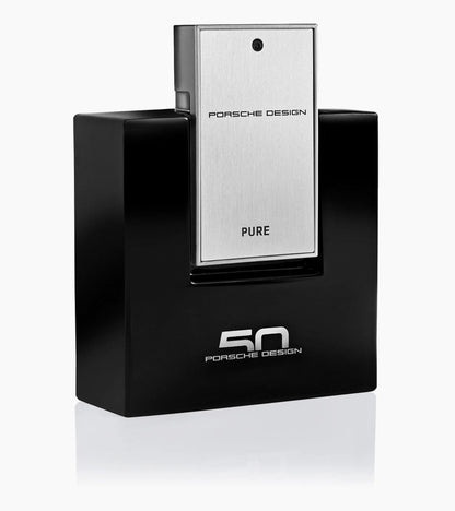 Porsche Design 50Y Porsche Design PURE Eau de Toilette