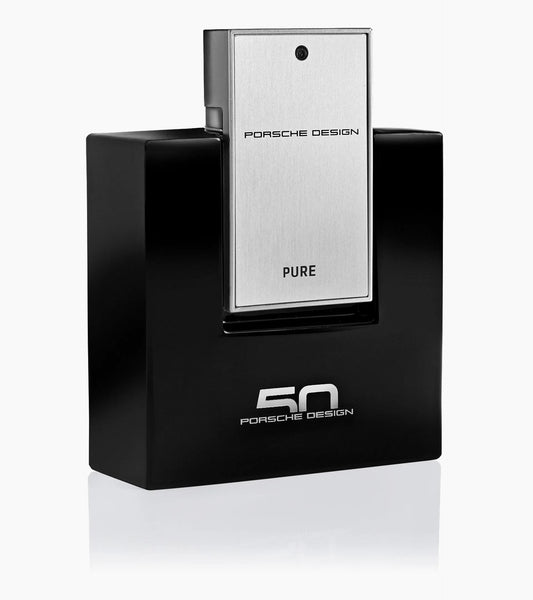 Porsche Design 50Y Porsche Design PURE Eau de Toilette