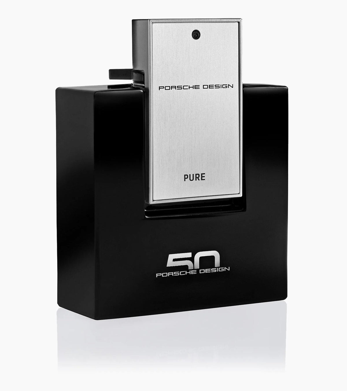Porsche Design 50Y Porsche Design PURE Eau de Toilette