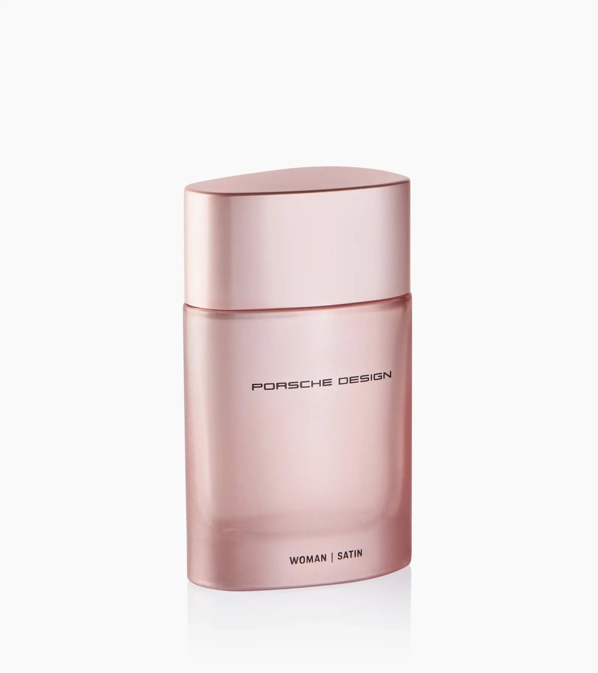 Porsche Design Satin Eau De Parfum
