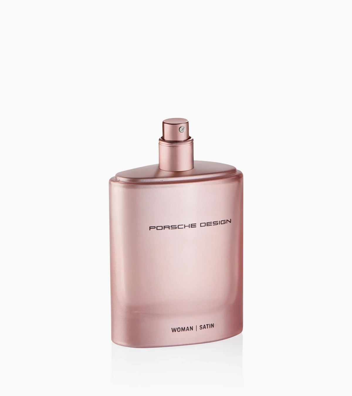 Porsche Design Satin Eau De Parfum