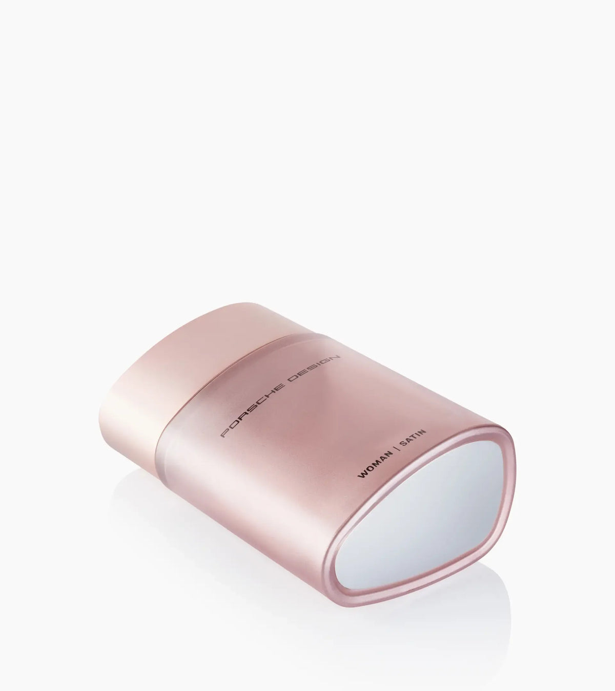 Porsche Design Satin Eau De Parfum