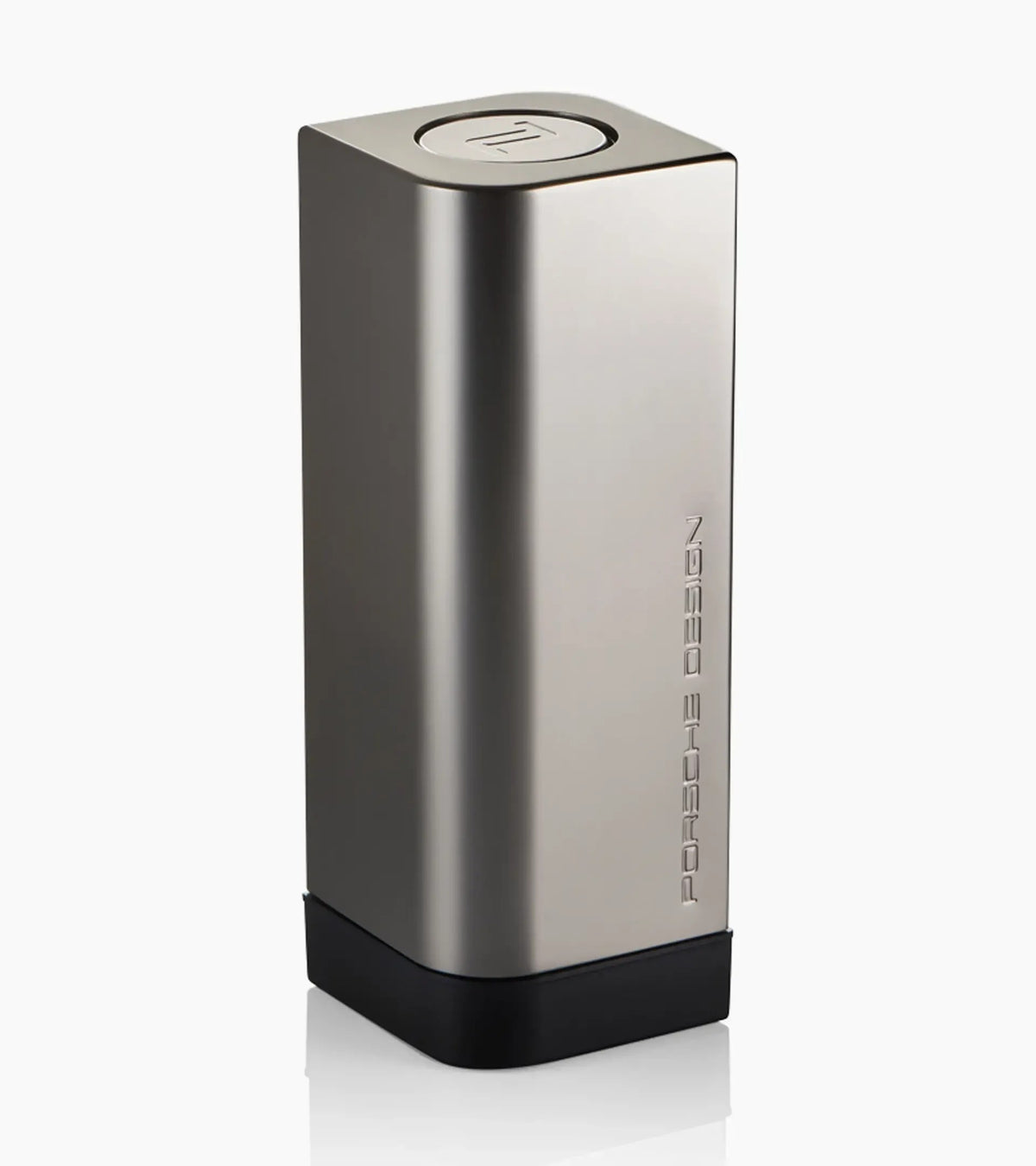 Porsche Design Porsche Design 180 Eau de Toilette