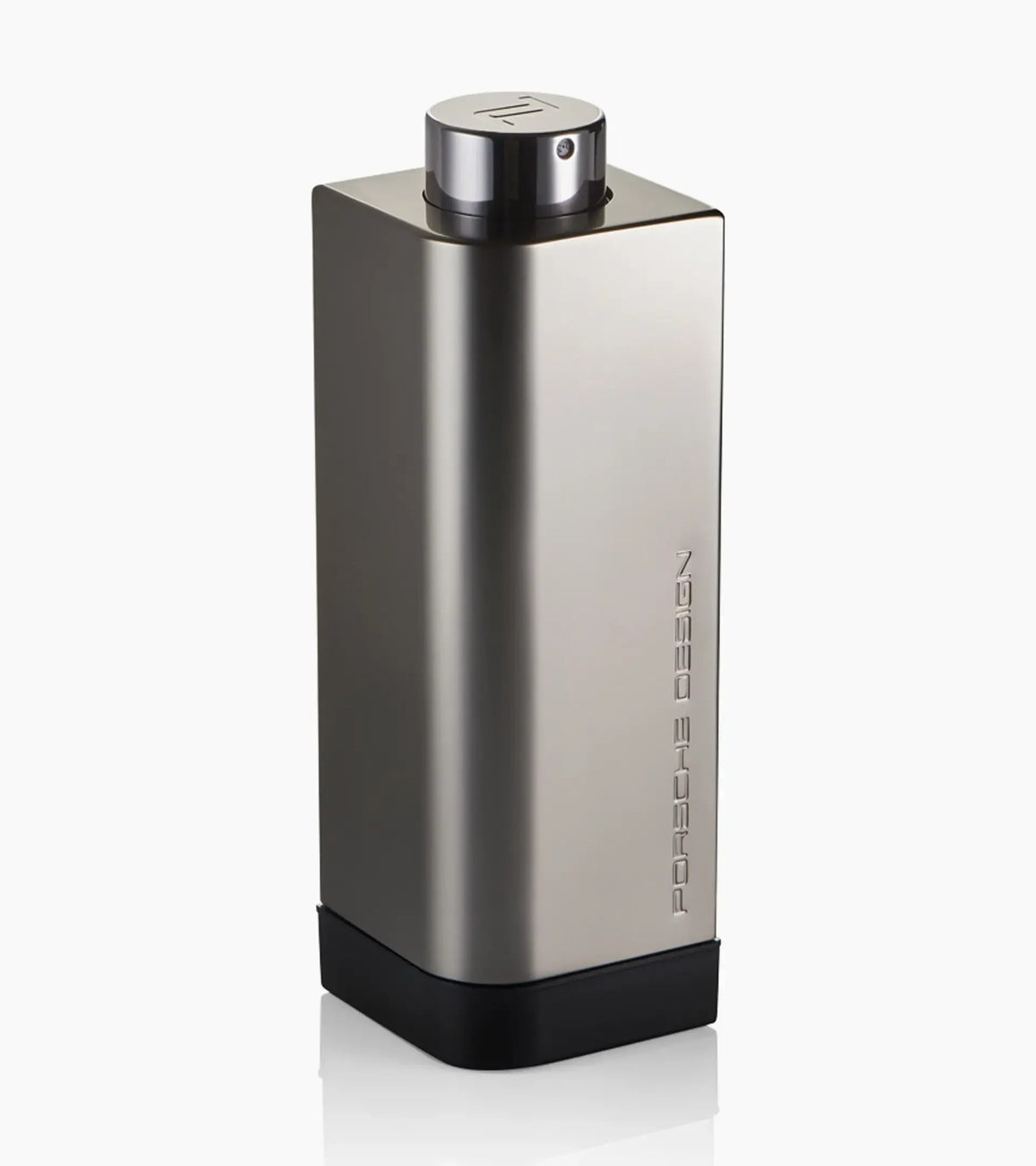 Porsche Design Porsche Design 180 Eau de Toilette