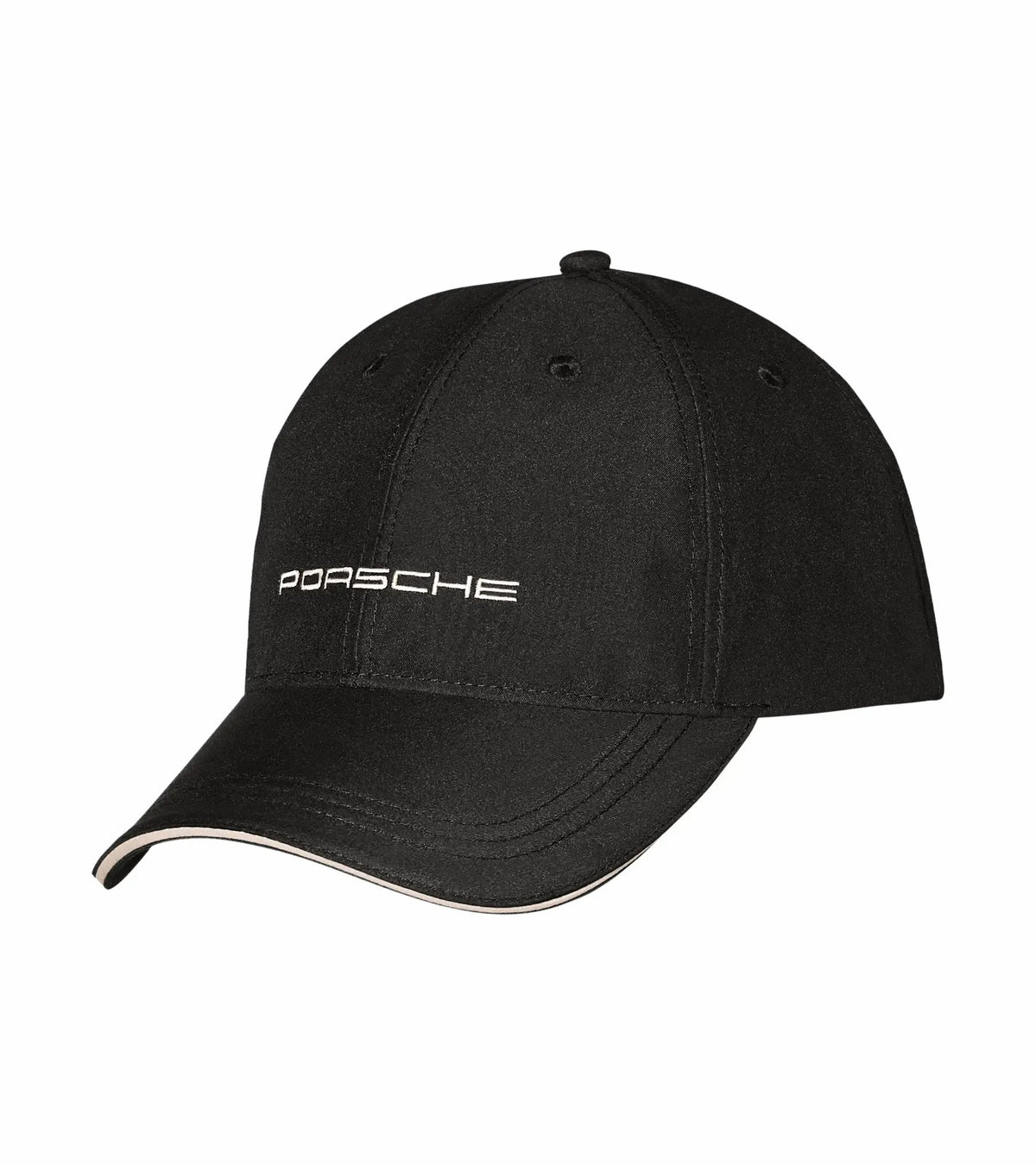 Porsche Design Baseball Cap Basic – Essential