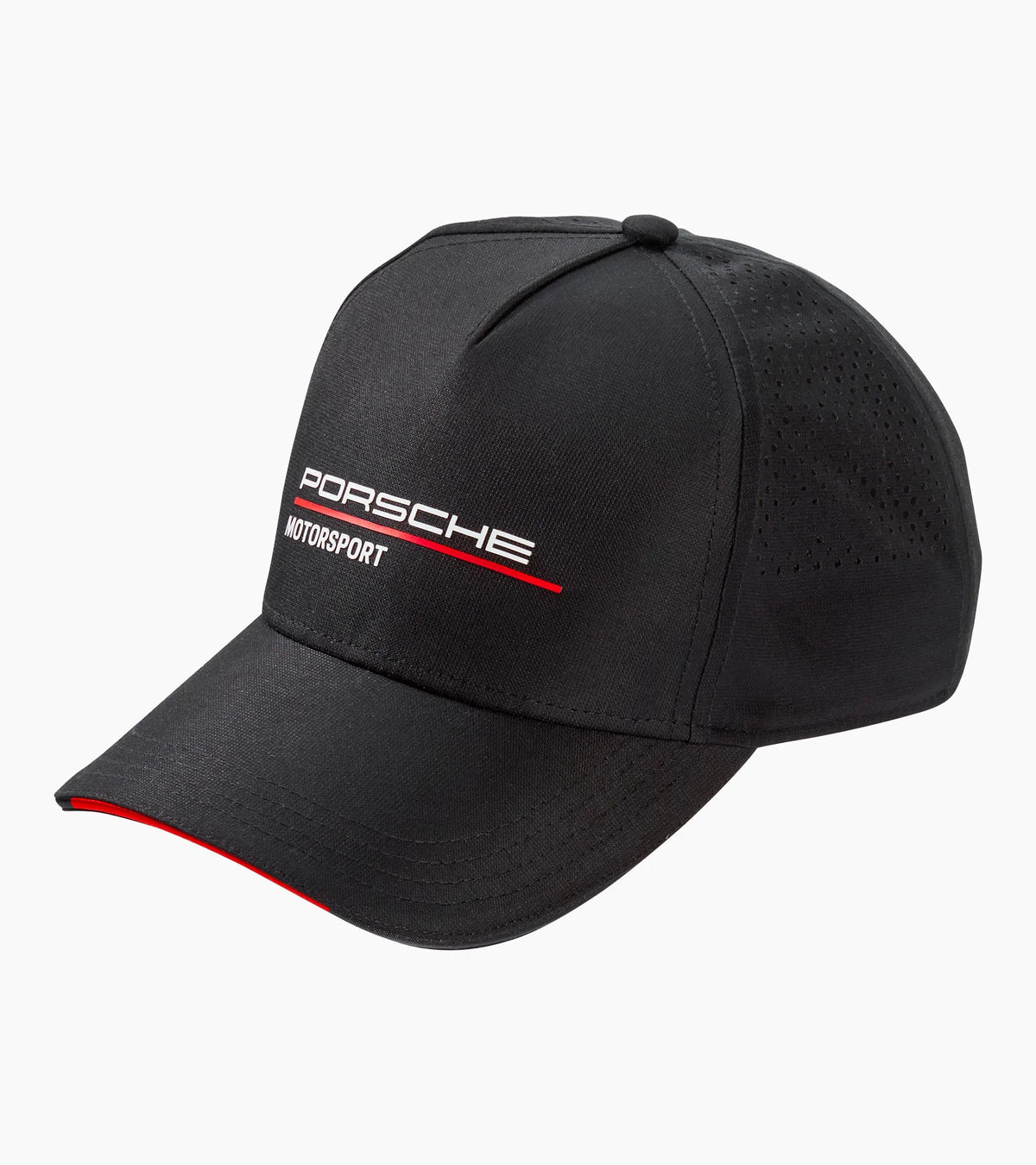Porsche Design Baseball cap unisex – Motorsport