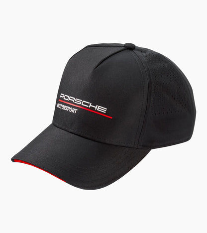 Porsche Design Baseball cap unisex – Motorsport