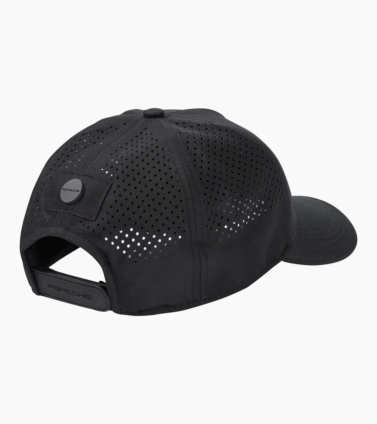 Porsche Design Baseball cap unisex – Motorsport