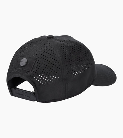 Porsche Design Baseball cap unisex – Motorsport