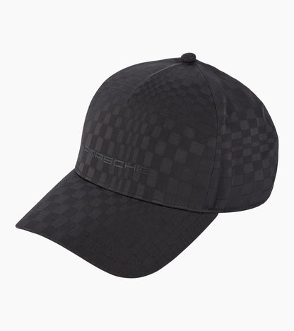 Porsche Design Jacquard cap – 911 Spirit 70