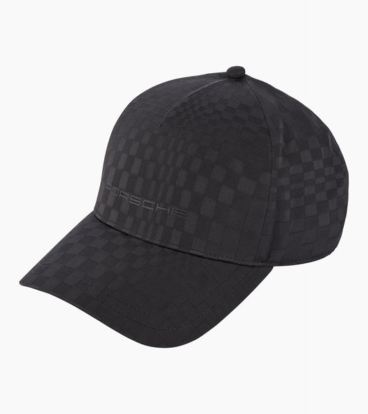 Porsche Design Jacquard cap – 911 Spirit 70