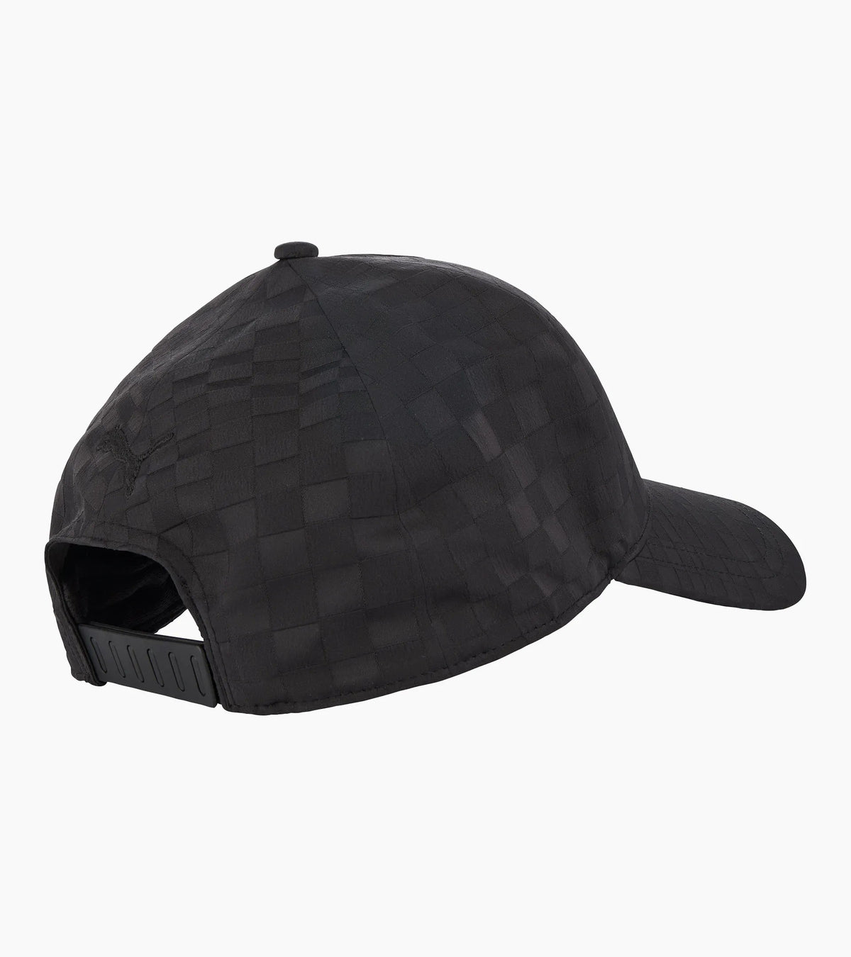Porsche Design Jacquard cap – 911 Spirit 70