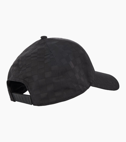 Porsche Design Jacquard cap – 911 Spirit 70