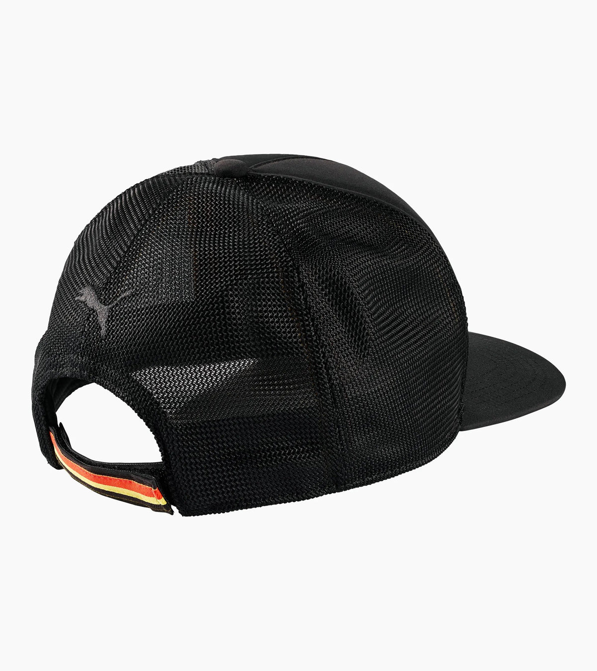 Porsche Design Trucker Cap – 50Y ANDIAL Collection – Limited Edition
