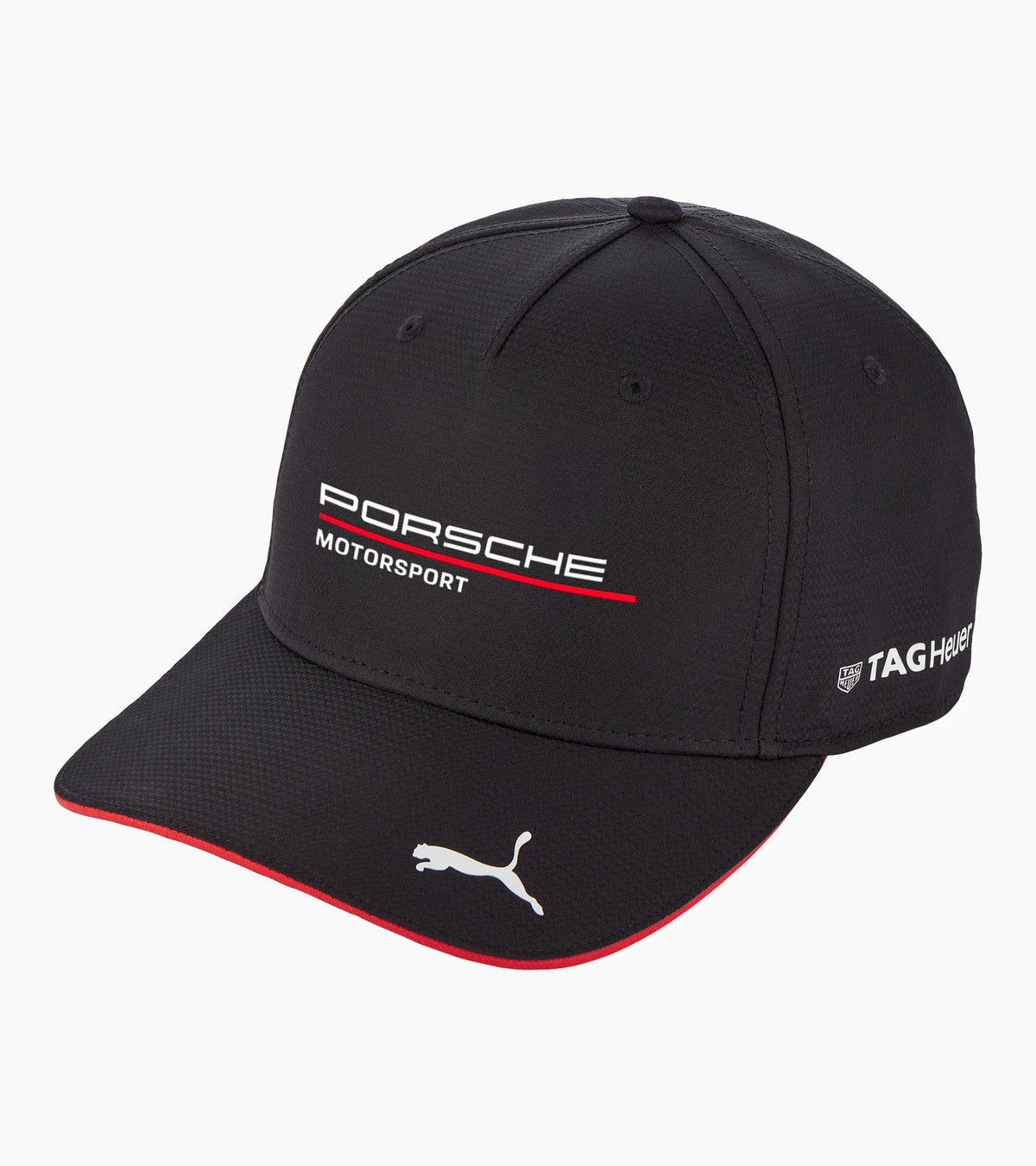 Porsche Design Unisex Cap – Porsche Motorsport Replica