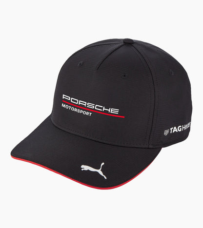 Porsche Design Unisex Cap – Porsche Motorsport Replica