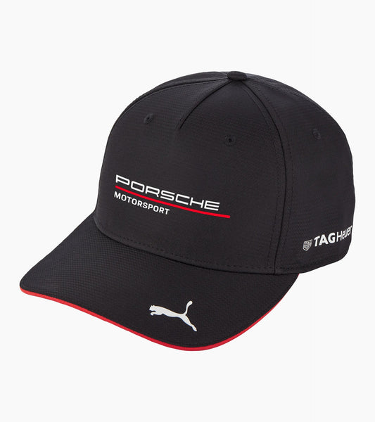 Porsche Design Unisex Cap – Porsche Motorsport Replica