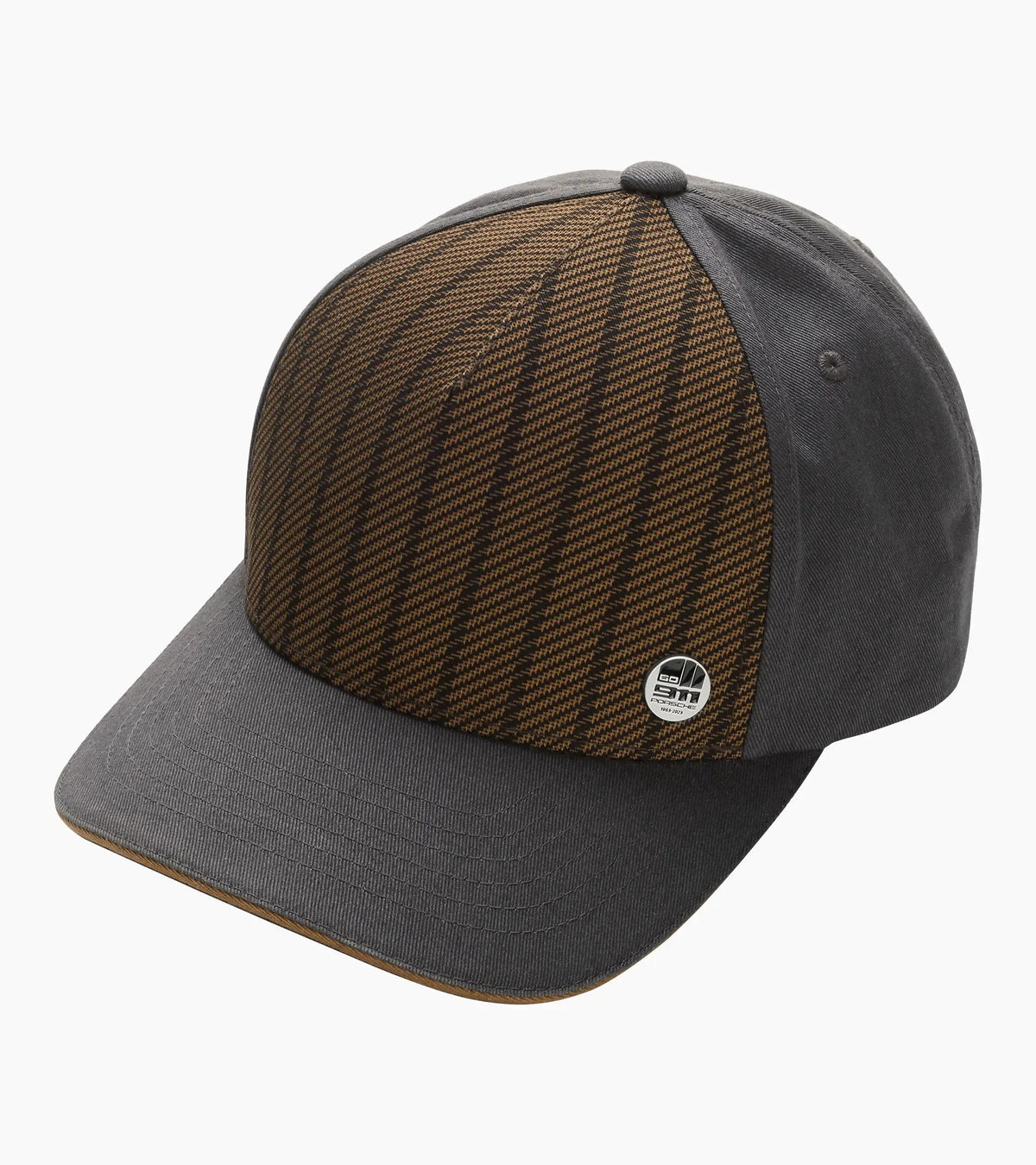 Porsche Design Unisex cap – 60Y Porsche 911