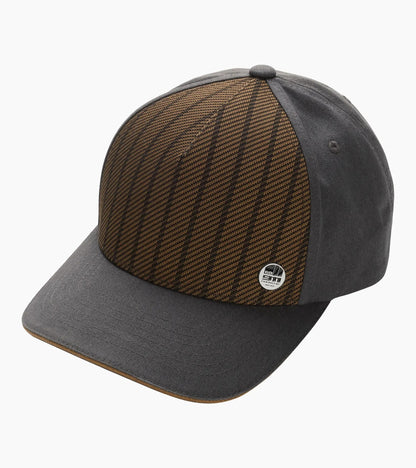Porsche Design Unisex cap – 60Y Porsche 911