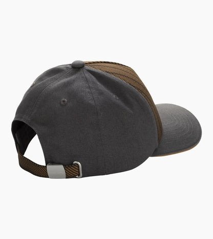 Porsche Design Unisex cap – 60Y Porsche 911