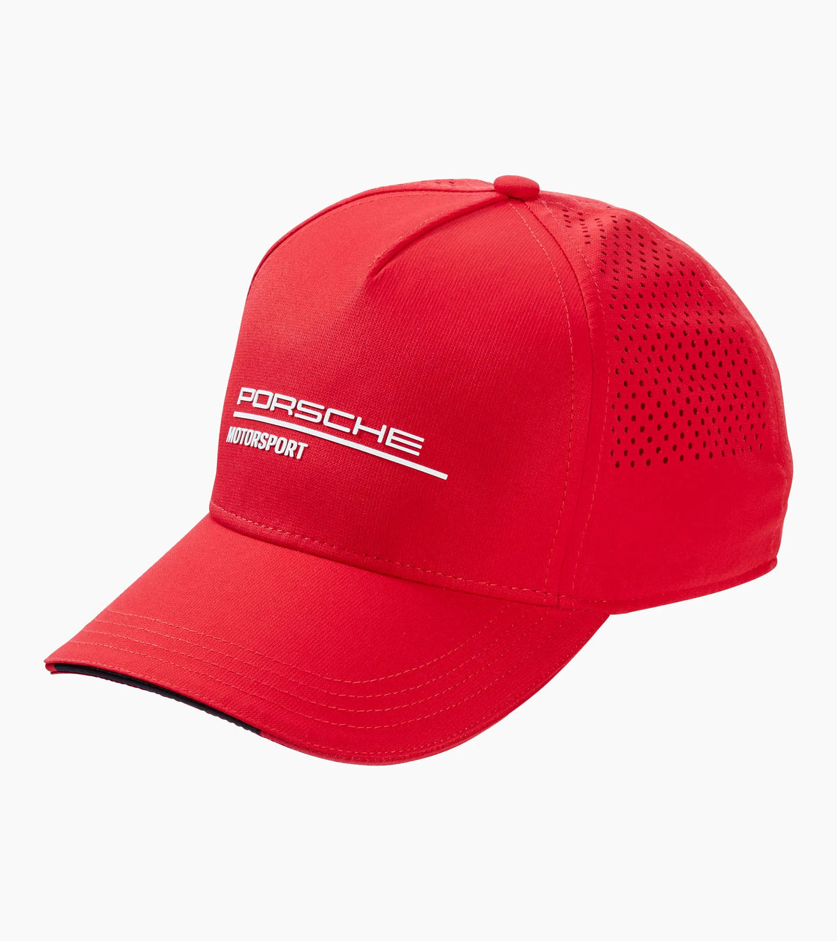 Porsche Design Baseball cap unisex – Motorsport