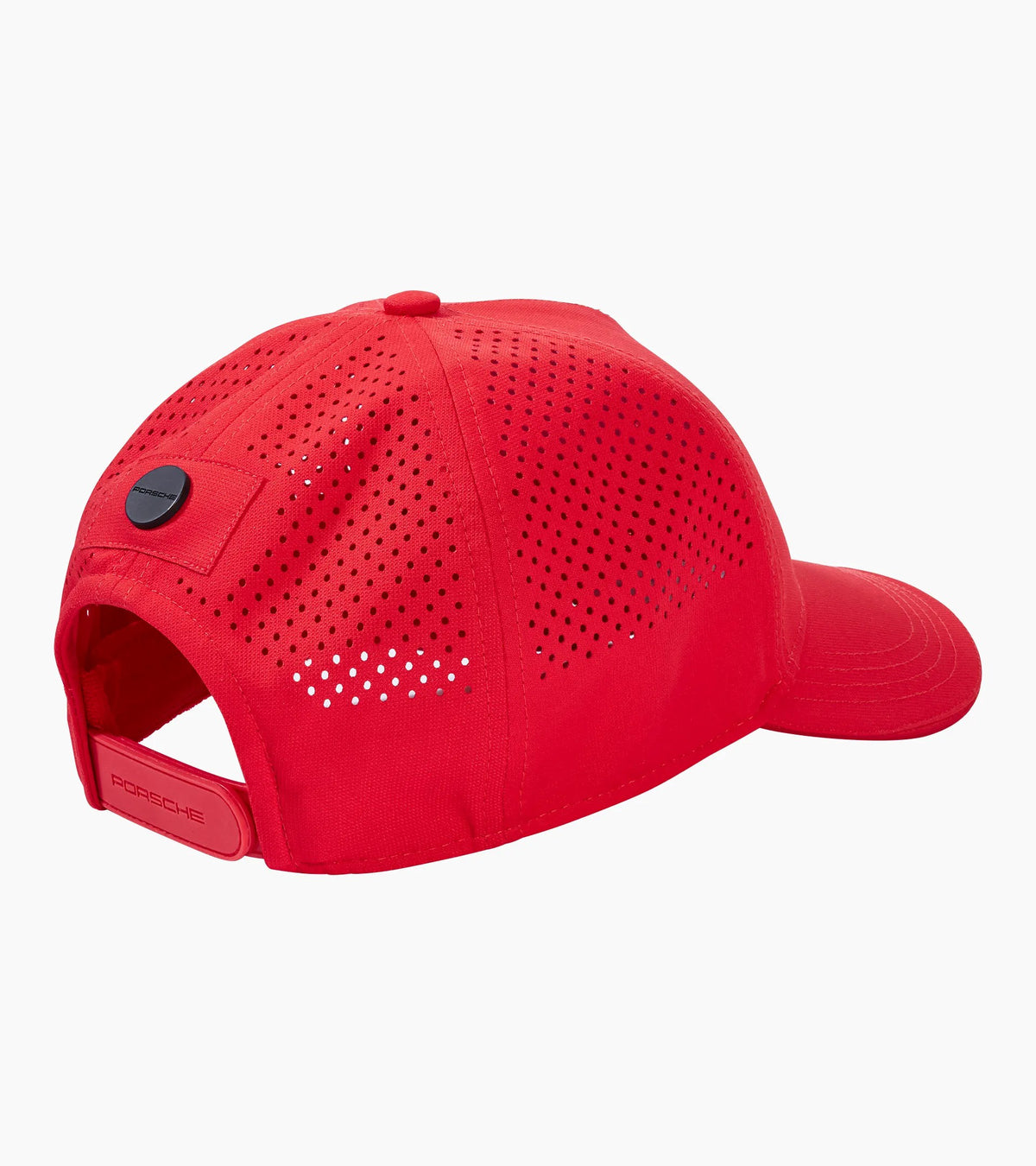 Porsche Design Baseball cap unisex – Motorsport