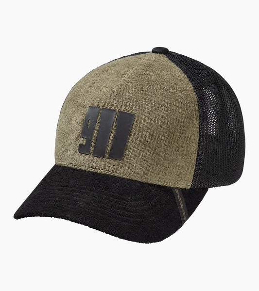 Porsche Design Cap – 911 Spirit 70