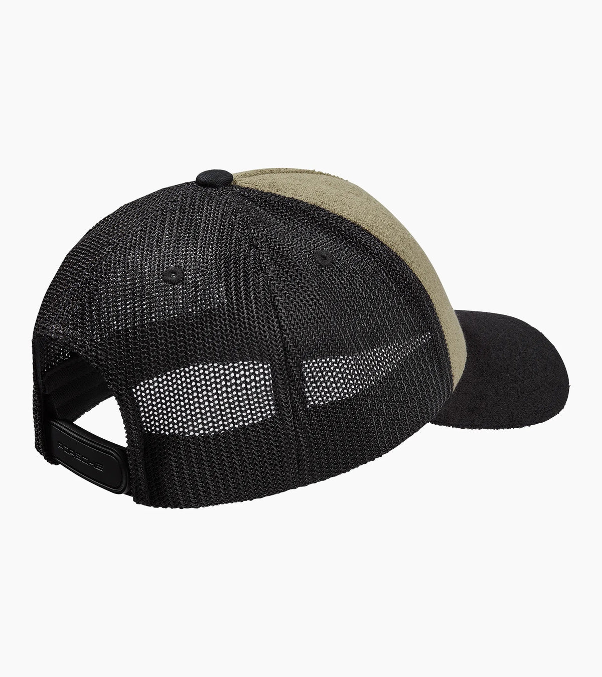 Porsche Design Cap – 911 Spirit 70