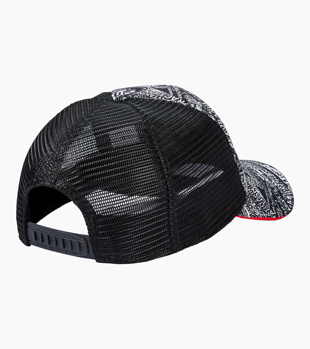 Porsche Design Unisex cap – Motorsport Fanwear