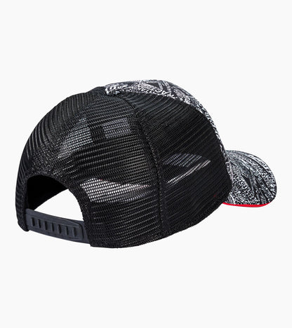 Porsche Design Unisex cap – Motorsport Fanwear