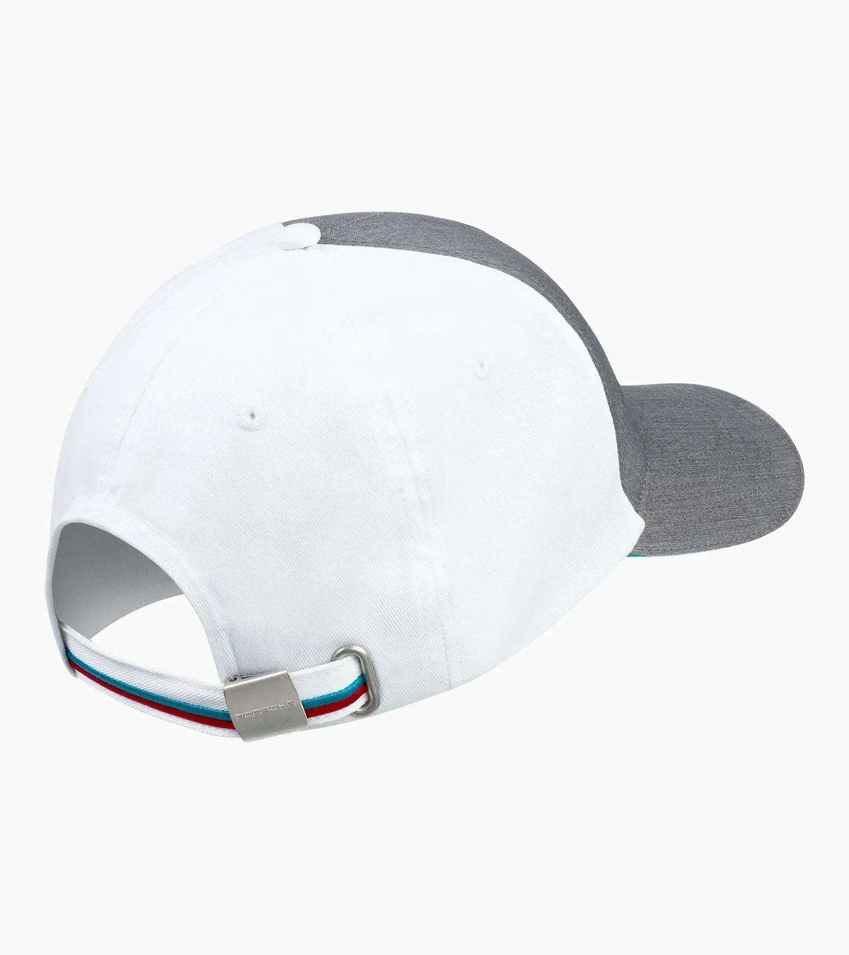 Porsche Design Five-panel unisex cap – 75Y