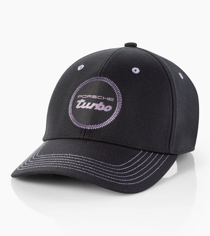 Porsche Design Porsche Turbo Baseball Cap