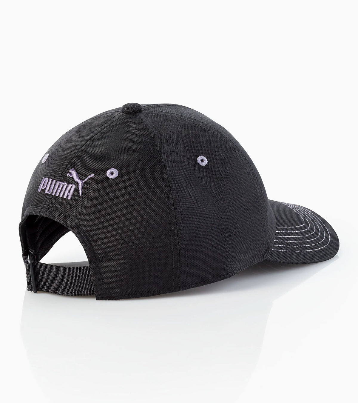 Porsche Design Porsche Turbo Baseball Cap