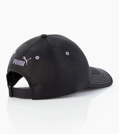 Porsche Design Porsche Turbo Baseball Cap